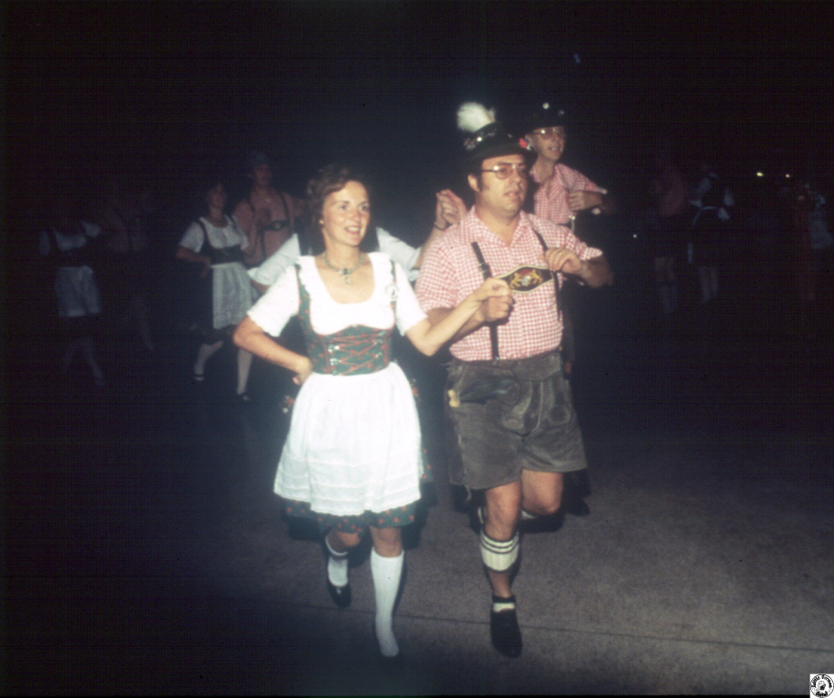 1978 Oktoberfest 36 Carolyn & Jim Hammerle.jpg